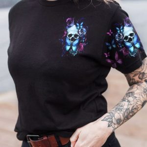 WARNING THIS TATTOOED GIRL ALL OVER PRINT T SHIRT (3)