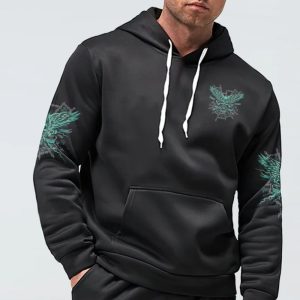 WE ALL HAVE DEMONS INSIDE ALL OVER PRINT HOODIE (1)