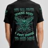 WE ALL HAVE DEMONS INSIDE ALL OVER PRINT T SHIRT (1)