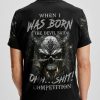 WHEN I WAS BORN DEVIL SAID ALL OVER PRINT T SHIRT (1)