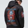 WHEN I WAS BORN FIRE SKULL ALL OVER PRINT HOODIE (1)