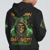 WHEN I WAS BORN REAPER FLAMING ALL OVER PRINT HOODIE (1)