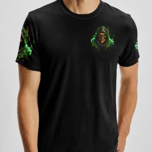 WHEN I WAS BORN REAPER FLAMING ALL OVER PRINT T SHIRT (1)