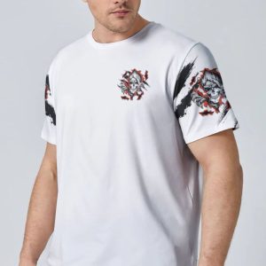 WHEN I WAS BORN SCRATCH REAPER ALL OVER PRINT T SHIRT (1)