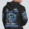 WHEN I WAS BORN SKULL ALL OVER PRINT HOODIE (2)