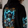 WHEN I WAS BORN SKULL REAPER ALL OVER PRINT HOODIE (1)