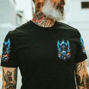 WHEN I WAS BORN SKULL REAPER ALL OVER PRINT T SHIRT (1)