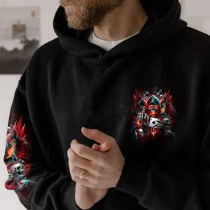 WHEN I WAS BORN SKULL REAPER WINGS ALL OVER PRINT HOODIE (1)