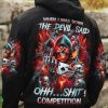 WHEN I WAS BORN SKULL REAPER WINGS ALL OVER PRINT HOODIE (2)