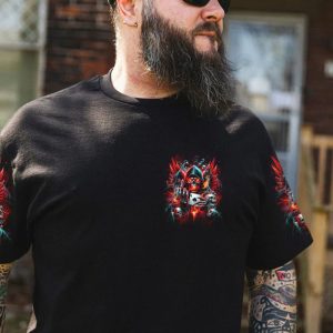 WHEN I WAS BORN SKULL REAPER WINGS ALL OVER PRINT T SHIRT (1)