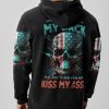WHILE YOU'RE TALKING BEHIND MY BACK SKULL ALL OVER PRINT HOODIE (1)