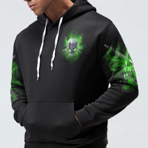 YES I'M A NICE PERSON ALL OVER PRINT HOODIE (1)