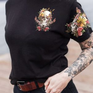 YOU COULDN'T HANDLE ME ALL OVER PRINT T SHIRT (1)