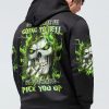 OF COURSE I'M GOING TO HELL SKULL ALL OVER PRINT HOODIE (2)