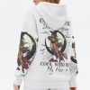 ON A DARK DESERT HIGHWAY WITCH ALL OVER PRINT HOODIE (1)