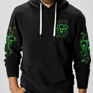 ONE DAY I'M GONNA JUST SAY ALL OVER PRINT HOODIE (1)