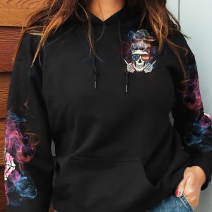 ONE DAY I'M GONNA JUST SAY F IT ALL ALL OVER PRINT HOODIE (1)