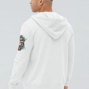 ONE DAY I'M GONNA JUST SAY F IT ALL ALL OVER PRINT HOODIE (2)