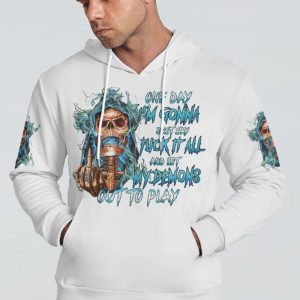ONE DAY I'M GONNA JUST SAY F IT ALL ALL OVER PRINT HOODIE (3)