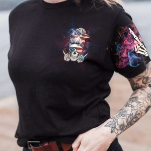 ONE DAY I'M GONNA JUST SAY F IT ALL ALL OVER PRINT T SHIRT (1)