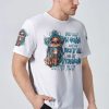 ONE DAY I'M GONNA JUST SAY F IT ALL ALL OVER PRINT T SHIRT (2)
