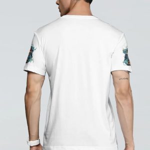 ONE DAY I'M GONNA JUST SAY F IT ALL ALL OVER PRINT T SHIRT (3)