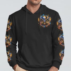 PEW PEW MADAFAKAS SKULL ALL OVER PRINT HOODIE (1)