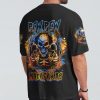 PEW PEW MADAFAKAS SKULL ALL OVER PRINT T SHIRT (1)