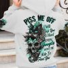 PISS ME OFF BLACK CAT SKULL ALL OVER PRINT HOODIE (1)