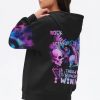ROCK PAPER SCISSORS THROAT PUNCH SKELETON ALL OVER PRINT HOODIE (1)