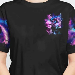 ROCK PAPER SCISSORS THROAT PUNCH SKELETON ALL OVER PRINT T SHIRT (1)