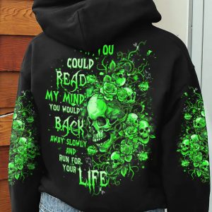 RUN FOR YOUR LIFE ALL OVER PRINT HOODIE (1)
