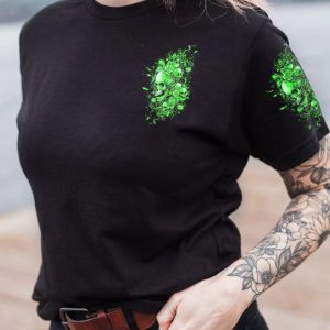 RUN FOR YOUR LIFE ALL OVER PRINT T SHIRT (1)