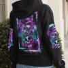SEE NO HEAR NO SPEAK NO ALL OVER PRINT HOODIE (1)