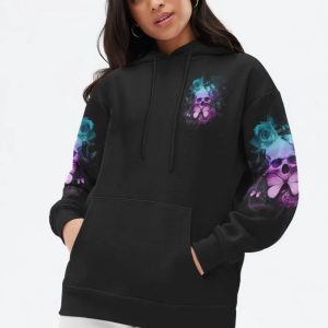 SHE IS BOTH HELLFIRE AND HOLY WATER ALL OVER PRINT HOODIE (1)