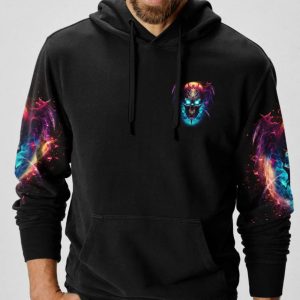 SHOW NO MERCY SKULL WINGS ALL OVER PRINT HOODIE (1)
