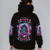 SO MANY IDIOTS REAPER SKULL ALL OVER PRINT HOODIE (1)