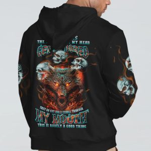 SO MANY IDIOTS REAPER SKULL ALL OVER PRINT HOODIE (2)