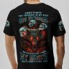 SO MANY IDIOTS REAPER SKULL ALL OVER PRINT T SHIRT (3)