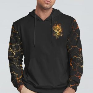 SOME SAY I DON'T PLAY WELL ALL OVER PRINT HOODIE (1)