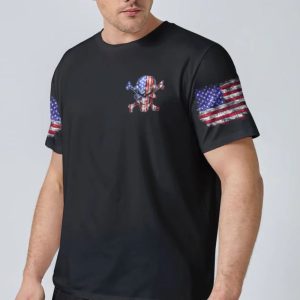 SORRY IF MY PATRIOTISM OFFENDS YOU ALL OVER PRINT T SHIRT (1)
