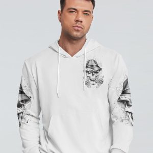 DON'T LIKE MY ATTITUDE ALL OVER PRINT 1