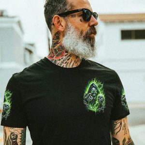 DON'T TOUCH MY WOMAN ALL OVER PRINT 1