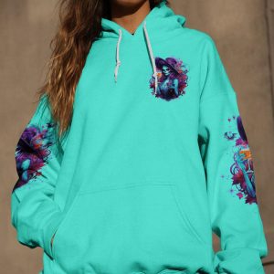 DRINK UP WITCHES HALLOWEEN ALL OVER PRINT