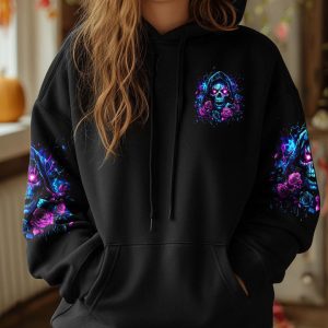 I AM THE STORM ALL OVER PRINT 1