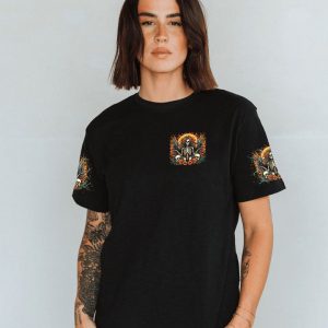 I AM THE STORM SKELETON WINGS ALL OVER PRINT 1