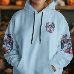 I AM THE STORM SKELETON WINGS ALL OVER PRINT 1