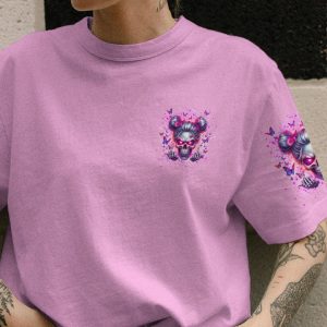 I OWN THAT S LIKE A BOSS MESSY BUN ALL OVER PRINT 1