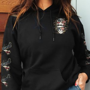 I'M A B DON'T TRY ME ALL OVER 1