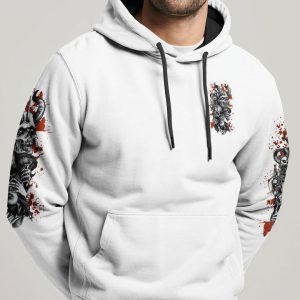 I'M NOT THE HERO YOU WANTED ALL OVER PRINT 1   Copy